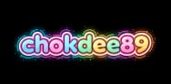 chokdee89